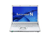 楽天市場】Let