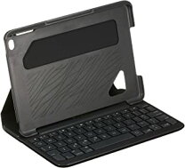 楽天市場】ipad mini4 ケース キーボード ロジクールの通販