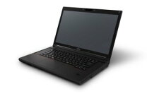 楽天市場】Windows8.1（メーカー富士通）（ノートPC｜パソコン 