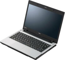 楽天市場】nec vk25（パソコン｜パソコン・周辺機器）の通販