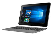 楽天市場】2in1 pc asus（ノートPC｜パソコン）：パソコン・周辺機器の通販