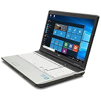 楽天市場】lifebook e742 fの通販