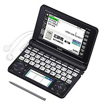 楽天市場】xd－n10000の通販