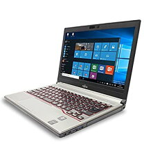 楽天市場】lifebook e734／kの通販