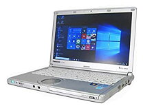 楽天市場】cf sx2 中古の通販