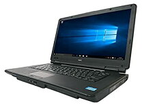 楽天市場】Core i3－2310M（ノートPC｜パソコン）：パソコン・周辺機器 