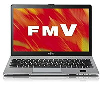 楽天市場】lifebook s936／mの通販