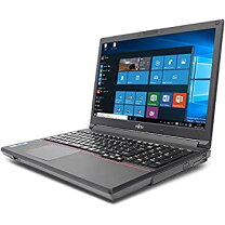 楽天市場】中古ノートパソコン a574／hx officeの通販