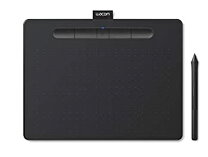 楽天市場】wacom intuos pro medium 中古の通販