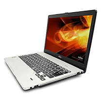 楽天市場】s904j（ノートPC｜パソコン）：パソコン・周辺機器の通販