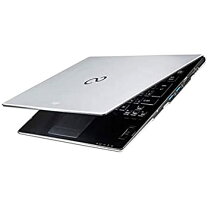楽天市場】富士通 lifebook u772 ssdの通販