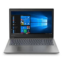 楽天市場】14．0 ideapad 330sの通販