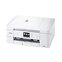 楽天市場】988n プリンター（プリンタ｜パソコン・周辺機器）の通販 