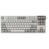 楽天市場】realforce 55gの通販