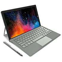楽天市場】タブレット 中古（メーカーintel）（パソコン・周辺機器）の通販