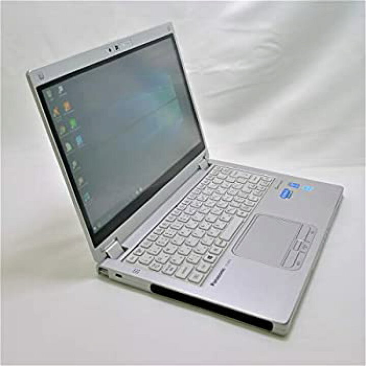 楽天市場】【中古】パナソニック Let