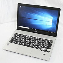 楽天市場】lifebook s936の通販
