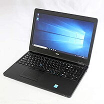 楽天市場】DELL Latitude E5500（パソコン｜パソコン・周辺機器）の通販