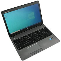 楽天市場】core i5－4200m（ノートPC｜パソコン）：パソコン・周辺機器 
