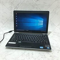楽天市場】dell latitude e6220 （の通販