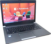 楽天市場】toshiba ultrabook 中古の通販
