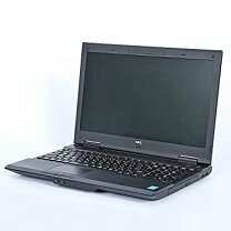 楽天市場】windows8．1（メーカーNEC）（ノートPC｜パソコン 