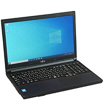楽天市場】富士通 lifebook a744/hの通販