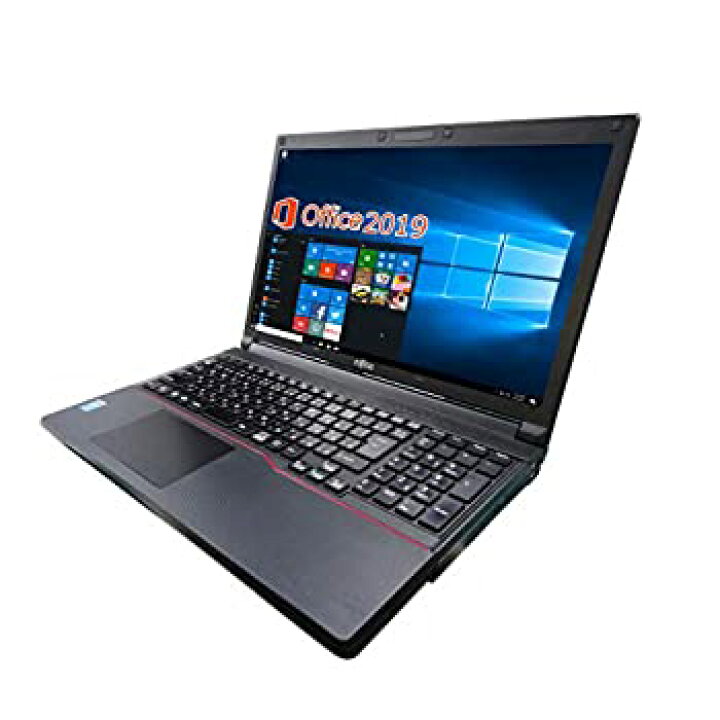 楽天市場】【中古】富士通 A574/第四世代Core i5-4300M 2.6GHz 