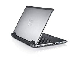 【中古】ノート パソコン DELL VOSTRO 3560/Win10 64bit/webカメラ/HDMI端子/Core i5 3230M/メモリー4GB/HDD500GB/内置Wi-Fi /DVDスーパーマルチ OS Wind