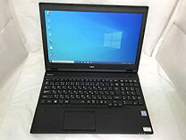 楽天市場】pc－vk24（メーカーNEC）の通販