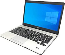 楽天市場】lifebook s936の通販