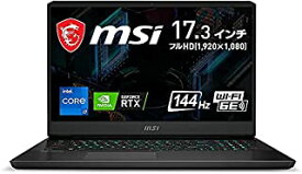 中古 【中古】English Laptop Computer SSD Model [R73/B] Core i5 -6300U 2.40 GHz 4 GB SSD 256 GB Inbuilt Camera Inbuilt WIFI HDMI Bluetooth 13.3 inch(