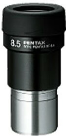 【中古】(未使用品)PENTAX アイピース XF-8.5 スポッティングスコープ用 70531