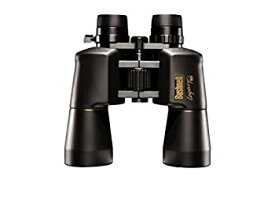 【中古】(未使用品)Jumelle Bushnell Legacy 10x50 Wide angle