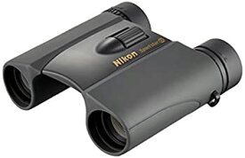 【中古】Nikon 双眼鏡 スポーツスターEX 8×25D ダハプリズム式 8倍25口径 SPEX8X