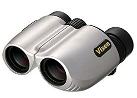 【中古】ビクセン(Vixen) 双眼鏡 アリーナMシリーズ アリーナM8×25 1347-00