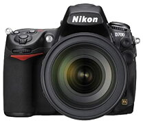 楽天市場】nikon d700 中古の通販