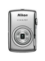 楽天市場】COOLPIX S02の通販