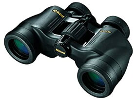 【中古】ニコン双眼鏡 アキュロンA211 7x35 Nikon Aculon A211 7x35 #8244[並行輸入品・日本未発売]