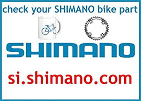 【中古】SHIMANO(シマノ) ハブ軸組立品 WH-R501-F WH-R501-F WH-R501-A-F WH-R501-A-F 軸長108mm/玉間100mm Y4SK98010