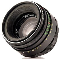楽天市場】helios-44 58mm f2の通販