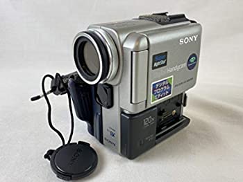 SONY DCR-PC5 カメラ・ビデオカメラ・光学機器 | gorodles.ru