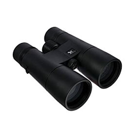 【中古】xgazer Optics 10?x 50ウルトラHD certvision双眼鏡、反射防止レンズ防水、Fogproof、防雨|ハンティング、サファリ、Birding、バードウォッチン