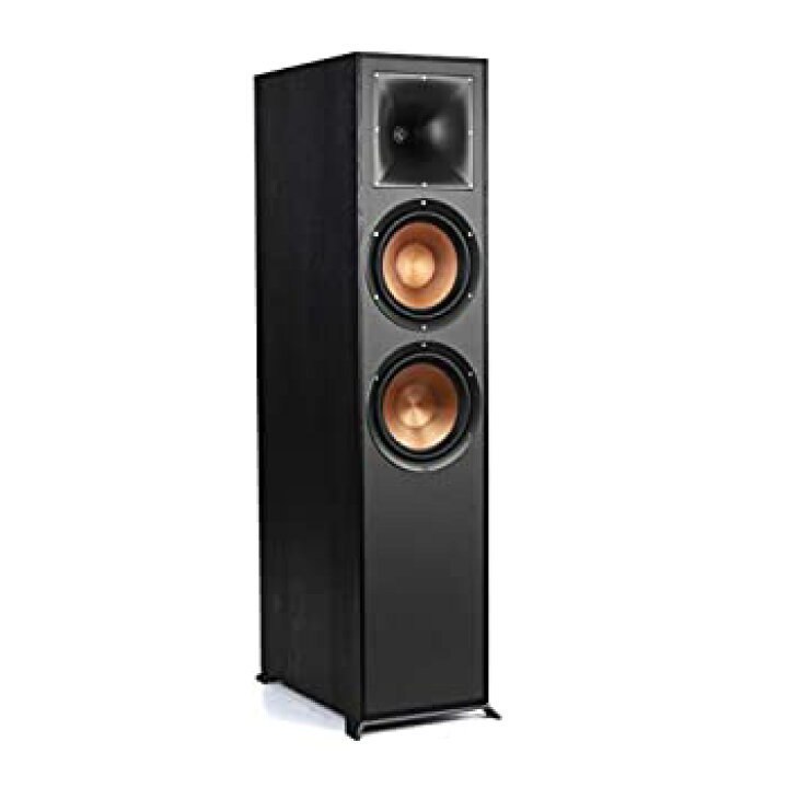 楽天市場】【中古】Klipsch Reference R-820F フロアスタンド 