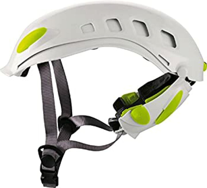 楽天市場】【中古】(未使用品)EDELRID(エーデルリッド) 登山 