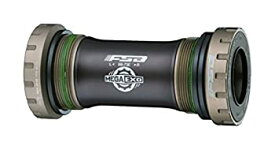 【中古】FSA(エフエスエー) 自転車 部品 パーツ ボトムブラケット スペア MEGA EXO BB MTB SL-K/Team Issue 85200-1852