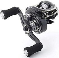 楽天市場】revo slc ib8の通販