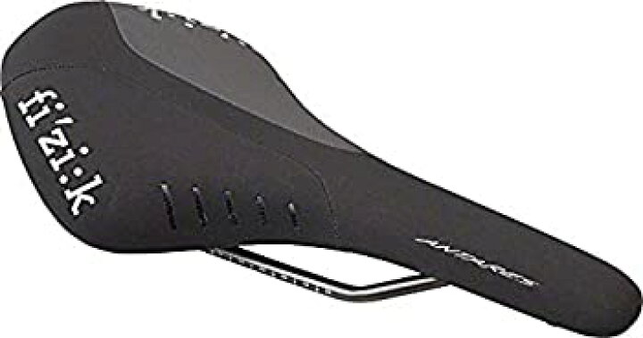 楽天市場】【中古】Fizik(フィジーク) ANTARES R3 kiumレール for 