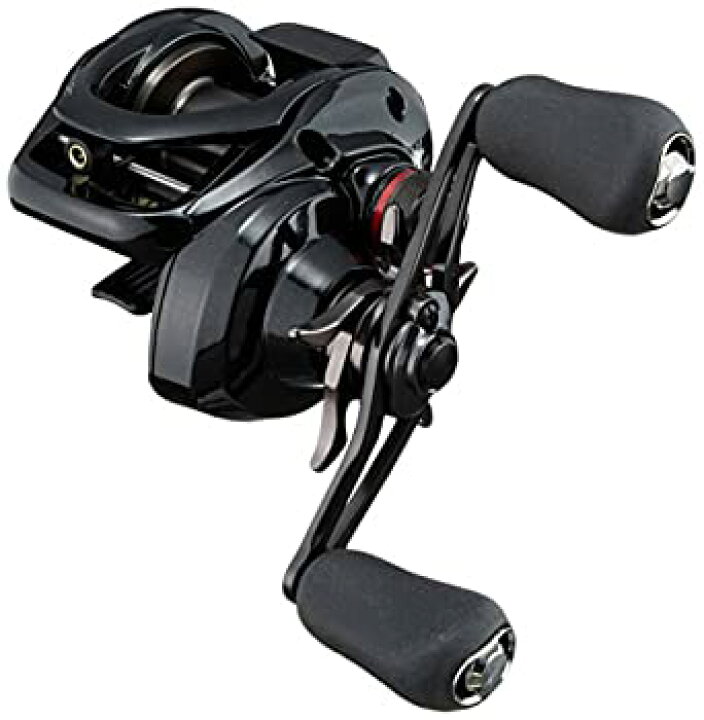 楽天市場】【中古】シマノ (SHIMANO) ベイトリール 17 スコーピオン DC 