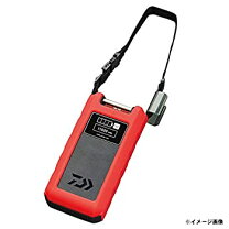 楽天市場】ダイワ スーパーリチウム 充電器の通販 